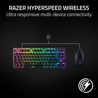 Игровая мышь Razer Viper V3 HyperSpeed