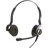 Наушники Accutone UB910 USB