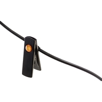 Наушники Accutone UB910 USB