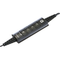 Наушники Accutone UB910 USB