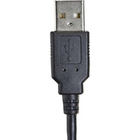Наушники Accutone UB910 USB
