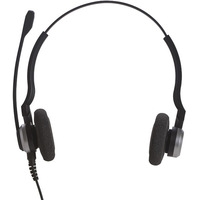 Наушники Accutone UB910 USB