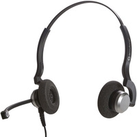 Наушники Accutone UB910 USB
