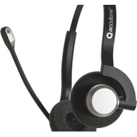 Наушники Accutone UB910 USB