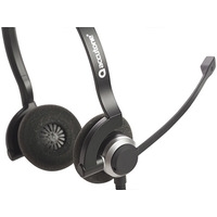 Наушники Accutone UB910 USB