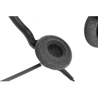 Наушники Accutone UB910 USB