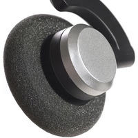 Наушники Accutone UB910 USB