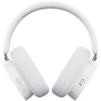 Наушники Baseus AeQur GH02