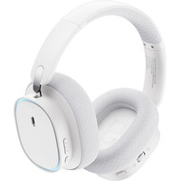 Наушники Baseus AeQur GH02