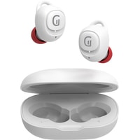 Наушники Groher EarPods Sport i50 (белый)