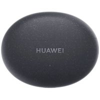 Наушники Huawei FreeBuds 5i (черный туман, международная версия)