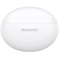 Наушники Huawei FreeBuds 5i (керамический белый, международная версия)