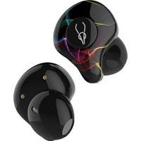 Наушники Sabbat X12 Pro (dancer)