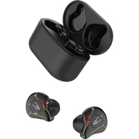 Наушники Sabbat X12 Pro (dancer)