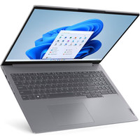 Ноутбук Lenovo ThinkBook 14 G6 IRL 21KG000MRU