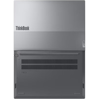 Ноутбук Lenovo ThinkBook 14 G6 IRL 21KG0011RU