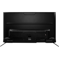 Телевизор H 50LE7563D