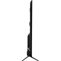 Телевизор H 50LE7563D