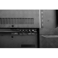 Телевизор H 50LE7563D