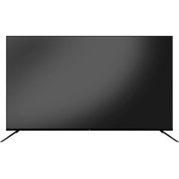 Телевизор H 65LE7563D