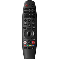 Телевизор H 65LE7563D