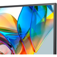 Телевизор Hisense 65U6KQ Телевизор Hisense 65U6KQ