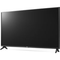 Телевизор LG 32LQ570B6LA