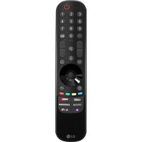 Телевизор LG 32LQ570B6LA