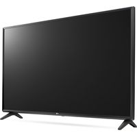 Телевизор LG 32LQ570B6LA