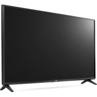 Телевизор LG 32LQ570B6LA