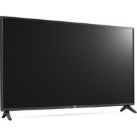 Телевизор LG 32LQ570B6LA