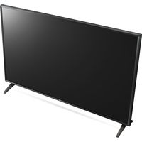 Телевизор LG 32LQ570B6LA