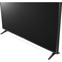 Телевизор LG 32LQ570B6LA