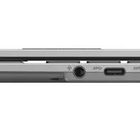 Ноутбук ASUS Vivobook Go 15 OLED E1504FA-L1834