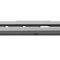 Ноутбук ASUS Vivobook Go 15 OLED E1504FA-L1834