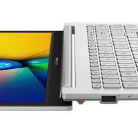 Ноутбук ASUS Vivobook Go 15 OLED E1504FA-L1834