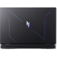Игровой ноутбук Acer Nitro 17 AN17-41-R0LG NH.QKLCD.005 32 Гб