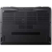 Игровой ноутбук Acer Nitro 17 AN17-41-R0LG NH.QKLCD.005 32 Гб