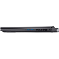 Игровой ноутбук Acer Nitro 17 AN17-41-R0LG NH.QKLCD.005 32 Гб
