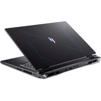 Игровой ноутбук Acer Nitro 17 AN17-51-59MB NH.QK5CD.002 32 Гб