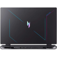 Игровой ноутбук Acer Nitro 17 AN17-51-59MB NH.QK5CD.002 32 Гб