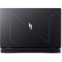Игровой ноутбук Acer Nitro 17 AN17-51-59MB NH.QK5CD.002 32 Гб
