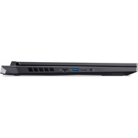 Игровой ноутбук Acer Nitro 17 AN17-51-59MB NH.QK5CD.002 32 Гб