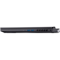 Игровой ноутбук Acer Nitro 17 AN17-51-59MB NH.QK5CD.002 32 Гб