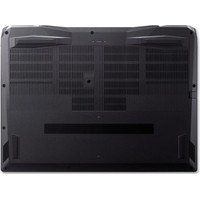 Игровой ноутбук Acer Nitro 17 AN17-51-59MB NH.QK5CD.002 32 Гб