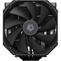 Кулер для процессора ID-Cooling Frozn A720 Black