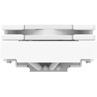 Кулер для процессора ID-Cooling IS-47-XT White