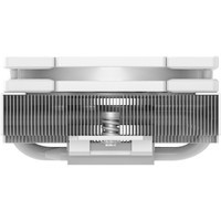 Кулер для процессора ID-Cooling IS-47-XT White