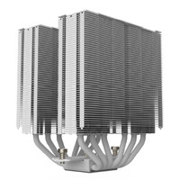 Кулер для процессора PentaWave Z06D White PW-Z06D-WH