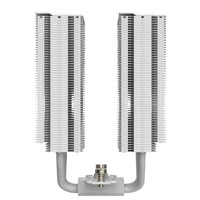 Кулер для процессора PentaWave Z06D White PW-Z06D-WH